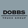 Dobbs Truck Group - Sumner
