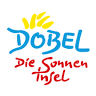 Kurverwaltung Dobel