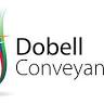 Dobell Conveyancing