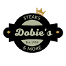 Dobie's Steaks & More