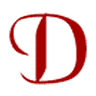 Dobina Insurance Agency