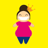 dobiQueen Laundry Service and Delivery Sri Gombak, Batu Caves