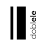 Doblele