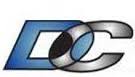 Doble C