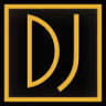 Doble Jewellers