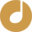 Doblinger Music and Publishing