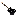 DOBLIX GUITAR