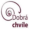 Vinotéka Dobrá Chvíle