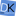 DobraKsiegarnia