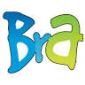 DoBrazilRight Tours & Travel