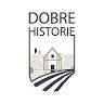 Dobre Historie - dom na wynajem | noclegi | Czocha | Świeradów