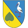 Mateřská Škola, Dobřenice