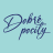 Dobré Pocity