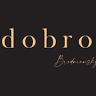 dobromix Brodniansky