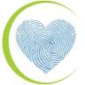 DOBROSTAN - Psychologia & Joga