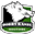 Dobrý Kanec - Hostinec