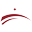 Dobrý spánek