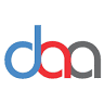 Dobson Accountants and Advisers Pty Ltd
