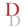 DobsonDetails Auto Detailing