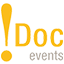 Doc events Meeting Management for Life Science and Pharmaceutical Companies