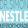 Dr. Simon Nestle Kieferorthopädie