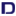 Docare Online Official Store