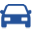 Autobedrijf Docars | Regio Oosteind, Oosterhout, Dongen
