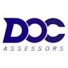 Doc Assessors