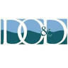 Donovan O'Connor & Dodig, LLP