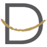 Dennis C. Ayer, DDS, LLC