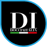 DocciaItalia
