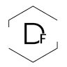 Doccula Falegnameria
