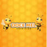 Doce mel Kid’s