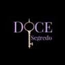 Doce Segredo Atibaia
