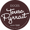 Doces Teresa Pyrrait