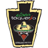 Doce Taqueria