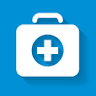Dr. Ernst Hosp