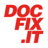 Docfix.it Assistenza Riparazione Computer Smartphone Tablet