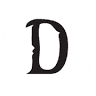 Doc Ford's Rum Bar & Grille