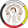 Dakota Ojibway Child & Family Services