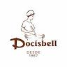 Docisbell