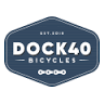 Dock40