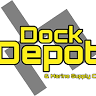 Dock Depot & Marine Supply Co