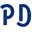 Dock Floats Ltd.