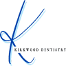 Kirkwood Dentistry