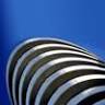 Docklands Private Collection