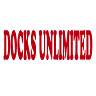 Docks Unlimited