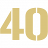 DOCKS 40