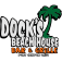 Beachfront Jet ski Rental