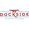 Skull Creek Dockside